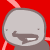 :iconvulcant13: