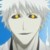 :iconvulcanxxiii: