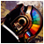 :iconvulccaneer: