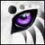 :iconvulcenlydia: