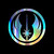 :iconvulcent: