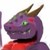 :iconvulcinix: