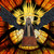 :iconvulcroth: