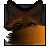 :iconvuldari: