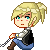 :iconvuldraig: