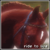 :iconvulette: