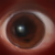 :iconvulezvrk:
