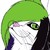 :iconvulff-c4t: