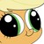 :iconvulfixeven: