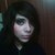 :iconvulgaira: