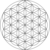 :iconvulganot: