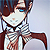 :iconvulgar-aristocrat: