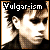 :iconvulgar-ism: