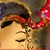 :iconvulgar-lemon: