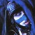 :iconvulgar-prophet: