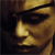 :iconvulgar-rose: