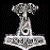 :iconvulgarekstase: