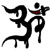:iconvulgaris: