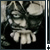 :iconvulgarplastic: