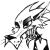 :iconVulgarPuppy: