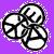 :iconvulgarrx: