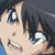 :iconvulgarthaclown: