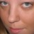 :iconvulgarwoman: