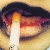 :iconvulgarxsxdxr: