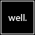 :iconvulie:
