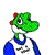 :iconvulius: