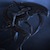 :iconvulkan-hestan: