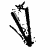 :iconVulkin: