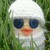 :iconvulkingzor: