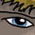 :iconvulkon:
