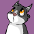 :iconvulli: