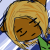 :iconvulli: