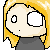 :iconvulliedile: