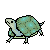 :iconvullithe: