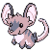 :iconvullo: