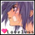 :iconvulnerable-innocence: