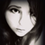 :iconvulnerableheartkitty: