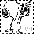 :iconvulnerablemannequin: