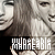 :iconvulnerablemannequin: