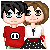 :iconvulnerablepoison: