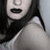 :iconvulnerablestock: