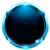 :iconvulneravel: