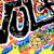 :iconvulnonchen: