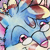 :iconvulpajay:
