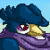 :iconvulpaninetales: