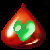 :iconvulpe: